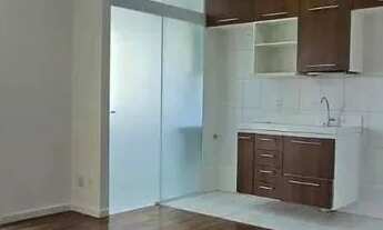 Imagem: Apartamento à venda em Campinas, Vila Nova