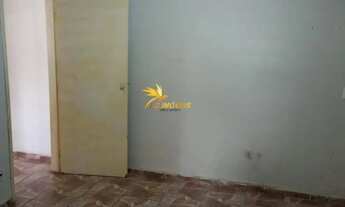 Imagem 3: Locação - Casa - São Manoel - Americana - SP