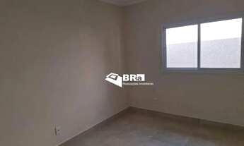 Imagem 5: Imóvel Residencial e Comercial Bairro São José 1