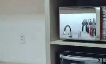 Imagem 7: Apartamento 2 dorm