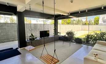 Imagem 4: Loft finamente mobiliado e decorado localizado na Cachoeira do Bom Jesus!