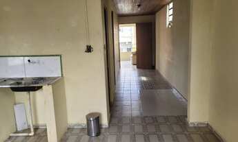 Imagem 4: Casa na Marambaia