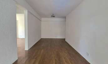 Imagem 7: Apartamento para alugar em Botafogo, prédio com piscina