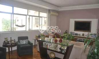 Imagem 3: Flamengo Apartamento com 3 dormitórios