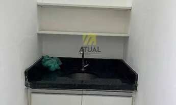 Imagem 6: Salão para aluguel, Pedreira - São Paulo/SP