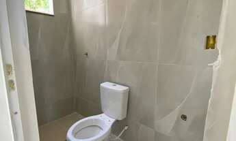 Imagem 6: Casa ou Apartamento Minha Casa Minha Vida em São Gonçalo - A partir de R$175 mil