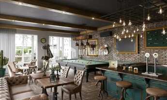 Imagem 3: RESIDENCIAL DONATELLO