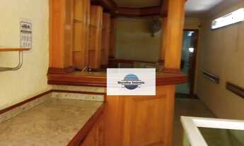 Imagem 7: Apartamento para alugar, 18 m² por R$ 1.310,00/mês - Jardim Cidade Pirituba - São Paulo/SP