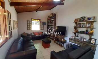 Imagem 5: Sitio à Venda em Igarapé bairro Batatal