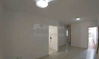 Imagem 3: Terra Nova Garden Village casa de 3 dormitórios com área de churrasqueira