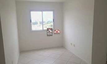 Imagem: Apartamento Padrão em São José dos Campos