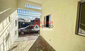 Imagem 4: Casa para locação, Jardim Eliane, São Paulo, SP