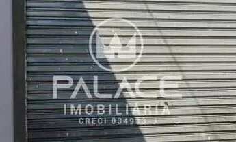 Imagem 3: Salão para alugar em jardim brasília, piracicaba 119m²