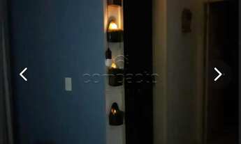 Imagem 6: Ap terreo valor incluso condominio