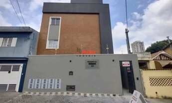 Imagem: Apartamento (Apartamento Padrão) para Venda