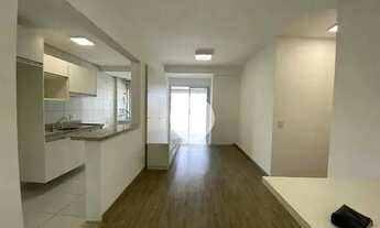 Imagem 2: Apartamento 2 suítes com 75 m², varanda e 2 vagas em Barcelona, São Caetano do Sul