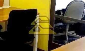 Imagem 3: Copacabana Galpão / depósito com venda por R$350.000