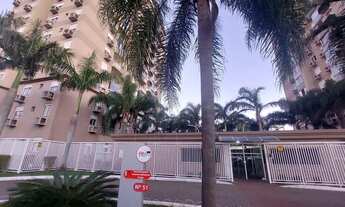 Imagem: Excelente oportunidade em Porto Alegre