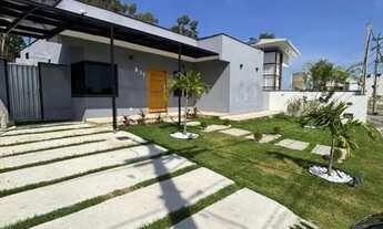 Imagem: Ocean vende Maricá, Condomínio Solaris