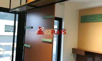 Imagem 4: Flat com ótimo preço no bairro Pinheiros. Confira!