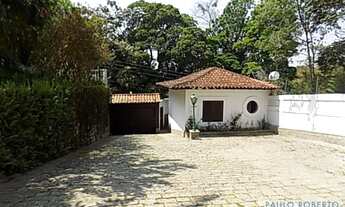 Imagem 5: CASA EM CONDOMÍNIO - GRANJA VIANA - SP