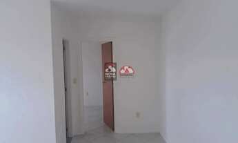 Imagem 6: Apartamento Padrão em São José dos Campos