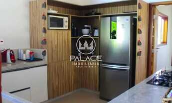 Imagem 5: Casa em condomínio à venda em vale das laranjeiras, indaiatuba 5 quartos 651m²