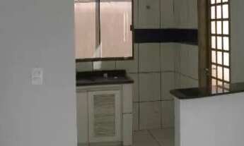 Imagem 3: Casa 02 Qts Centro/São Francisco (Ótima Localização