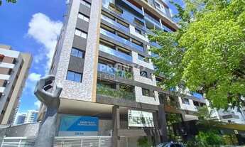 Imagem: Casa Forte para venda possui 182m² com