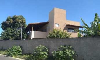 Imagem: 3 casas independentes com piscina na Praia