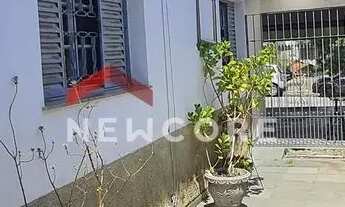 Imagem 7: Casa em Praça Aracaré - Parque Jaçatuba - Santo André/SP