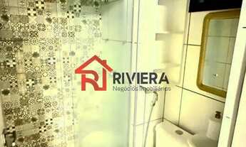 Imagem 4: Apartamento à venda no Renascença, São Luís-MA: 3 quartos, 2 suítes, 3 banheiros, 2 vagas