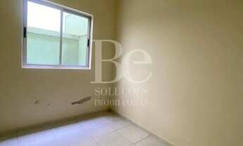 Imagem 6: APARTAMENTO COM ÁREA PRIVATIVA 02 QUARTOS 01 VAGA CÂNDIDA FERREIRA VENDA