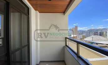 Imagem 7: CA4418Imóvel para venda com 65 metros quadrados com 2 quartos em Santa Helena - Juiz de Fo