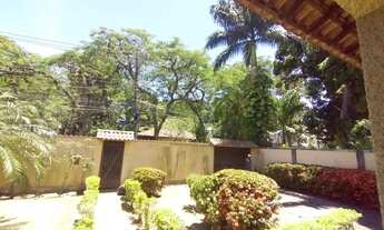 Imagem 6: Casa em Rua Ituverava - Jacarepaguá - Rio de Janeiro/RJ