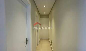 Imagem 7: Apartamento em Avenida Euclides da Cunha - Bassan - Marília/SP