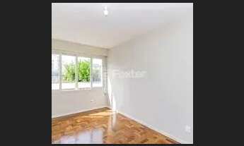 Imagem 7: Impecável apartamento com 85m², 2 quartos, vaga em Santa Cecília - Porto Alegre - RS