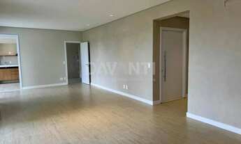 Imagem 4: Apartamento à venda no Condomínio Signature em Valinhos na Davanti Imóveis