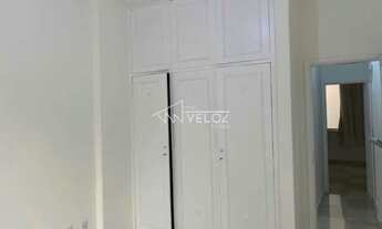 Imagem 6: Apartamento - / Residencial / Glória