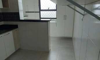 Imagem 6: Apartamento para Locação no Nova América