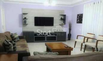 Imagem 5: Apartamento - Parque Prado - Campinas