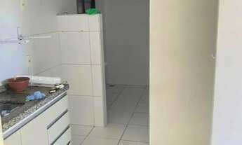 Imagem 7: ALUGO APTO GRAN PARK PÁSSAROS 6 ° ANDAR NASCENTE 65 m² 2 quartos