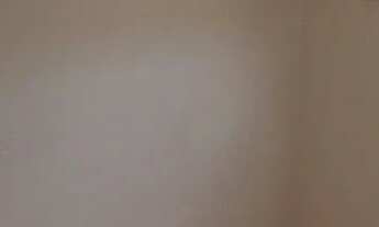 Imagem 5: Vende-se Apto. 2 Dor. C/ Box. Piscina próx. Loja Havan e shopping Bairro Operario NH