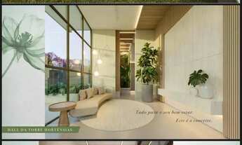 Imagem 7: Lançamento, Jardins do Parque, Maceió, 81m²