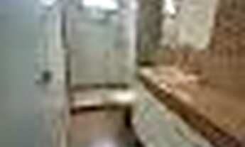 Imagem 6: Imóvel para venda com 170 metros quadrados com 4 quartos em Itapuã - Vila Velha - ES