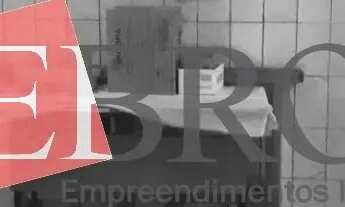 Imagem 3: Sobrado para venda na região do Tatuapé!!!