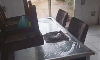 Imagem 2: Gt;Casa no Tapanã a Venda