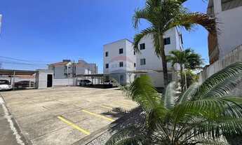 Imagem 7: APARTAMENTO À VENDA NAS TRÊS IRMÃS - VILLA BELA RESIDENCE I