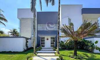 Imagem: Villa Cruz - O refúgio onde os melhores