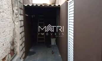 Imagem 4: Casa à venda no Santa Júlia em Araraquara - 2 dormitórios e garagem